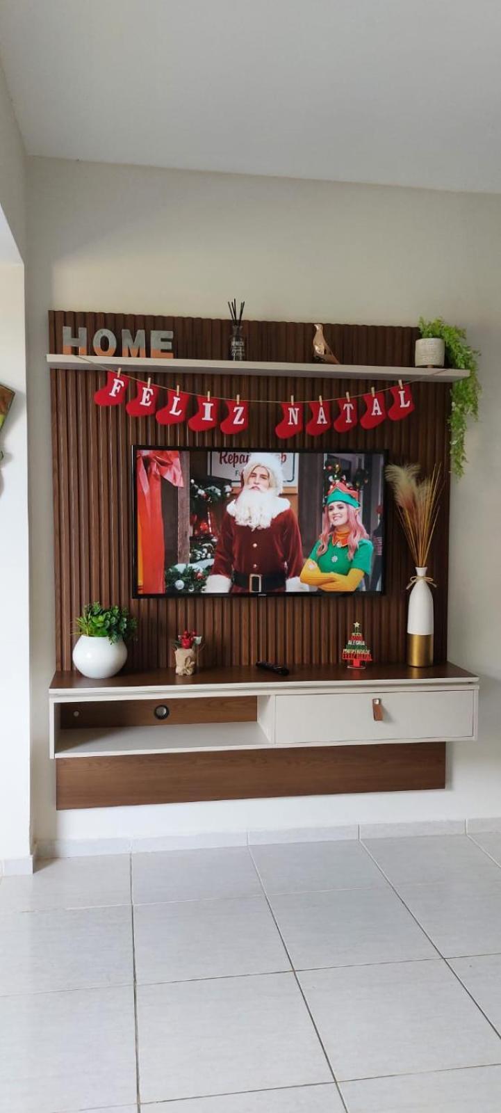 Flat 212 - Winterville Gravata Экстерьер фото