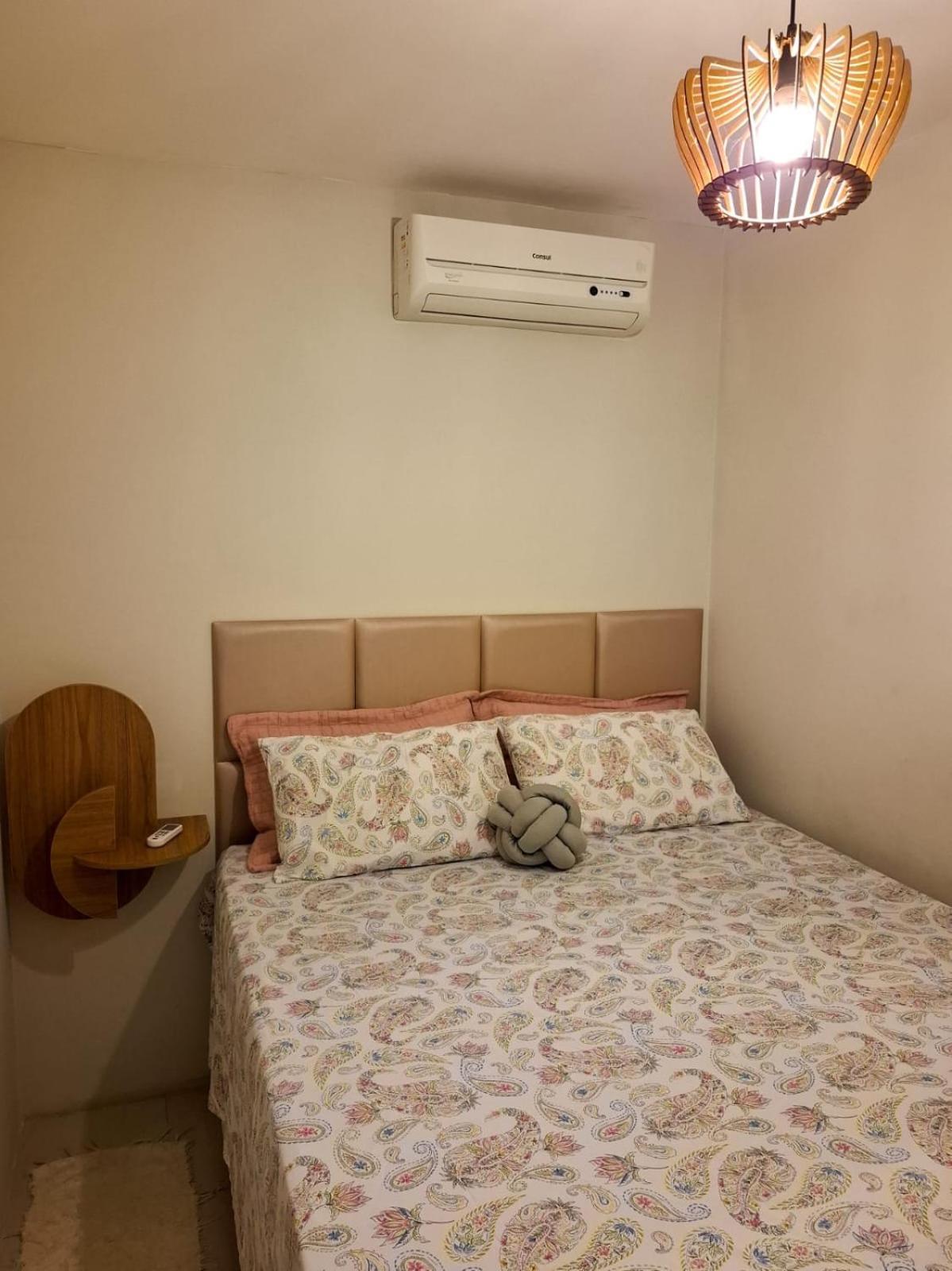 Flat 212 - Winterville Gravata Экстерьер фото